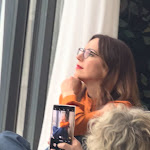 Photo n°1 de l'avis de Friseur.A fait le 22/03/2023 à 08:00 sur le  Baltic Sport- und Ferienhotel à Zinnowitz