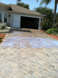 Kwc Unlimited, Inc. /Pressure Washing - Photo 3 - Car repair in , Leesburg