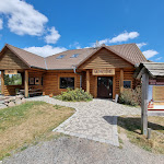 Photo n°9 de l'avis de Arne.c fait le 25/05/2022 à 15:59 sur le  Blockhaus Boldekow à Boldekow