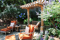 Deep Roots Design & Landscape - Photo 6 - Car repair in Ridgeland, MS, Jackson