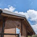 Photo n°13 de l'avis de LAG76. fait le 29/04/2024 à 15:47 sur le  Agriturismo La Ciuenda Di Nicoletta Jari à Settimo Vittone