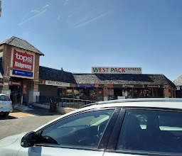 West Pack Lifestyle Randburg photo