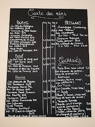 Photo n°1 de Restaurant 4 Saisons à Le Tréport ()