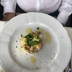 Photo n°9 de l'avis de roberto.e fait le 18/02/2024 à 20:45 sur le  Osteria del Triass à Arona