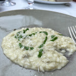 Photo n°5 de l'avis de Ekes.l fait le 27/03/2023 à 10:22 sur le  Hotel de la Ville à Monza