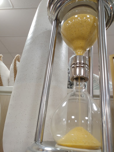 Department Store «HomeGoods», reviews and photos, 8213 Cooper Creek Blvd, Bradenton, FL 34201, USA