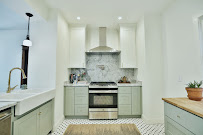 Wes Edwin Design - Photo 5 - Car repair in Kansas City, MO, Kansas City