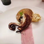 Photo n°4 de l'avis de Rochelle.o fait le 03/11/2021 à 13:50 sur le  Hotel Antico Convento • Ritiro Con Vista à Ragusa