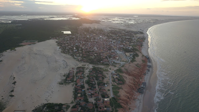 Lua e Estrela Turismo