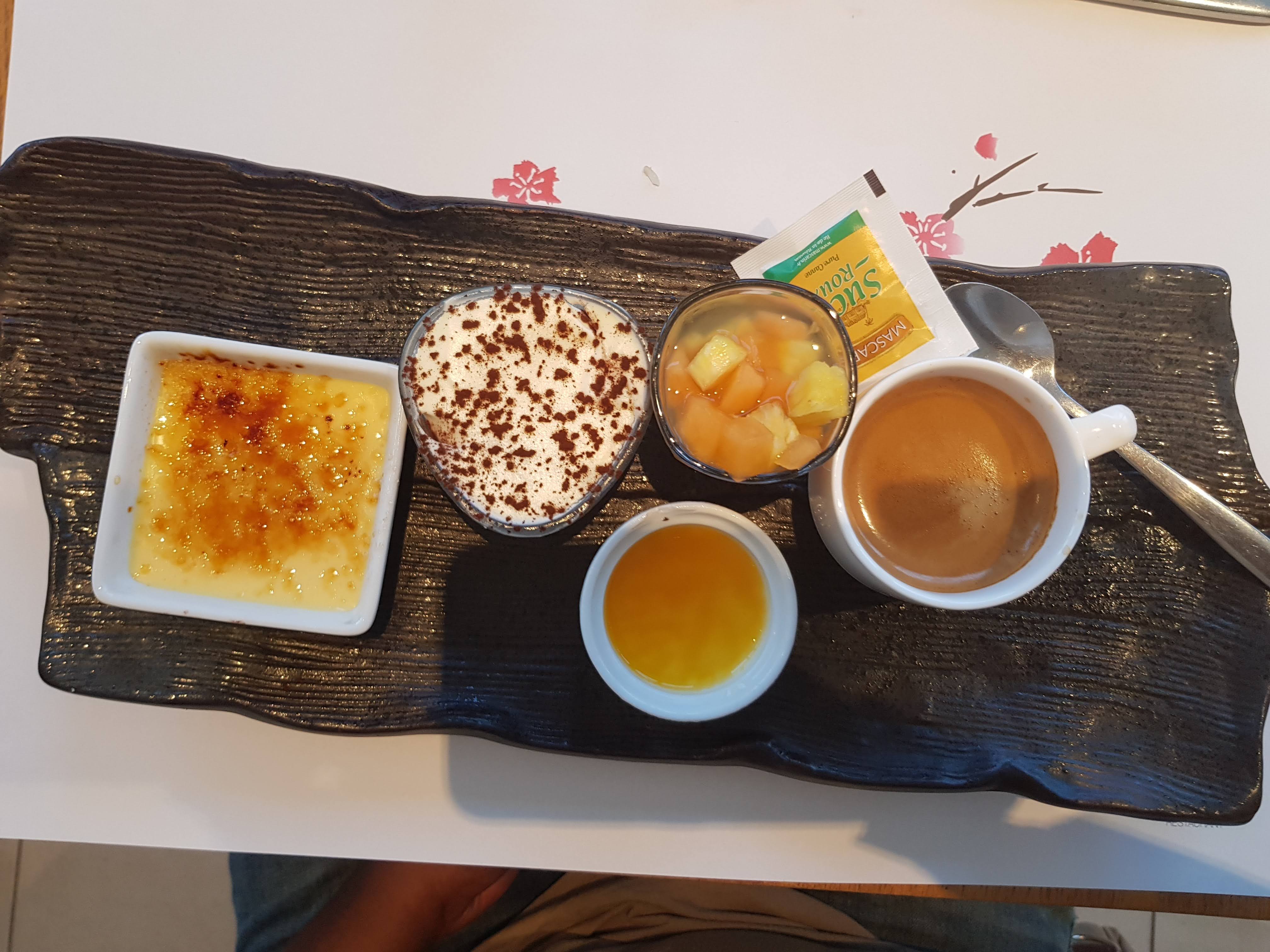 Photo n° 1 de l'avis de Patrick.o fait le 22/01/2019 à 09:50