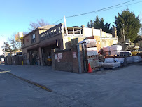 Auburndale Mason Supply - Photo 3 - Car repair in Bayside, NY, Queens