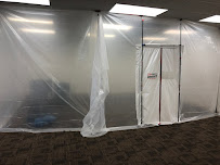 Dry House Restoration - Photo 4 - Car repair in , Frederick