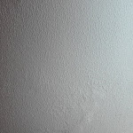 Photo n°3 de l'avis de Deolinda.a fait le 18/06/2018 à 18:46 sur le  Hotel Palmeira à Aveiro