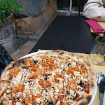 Photo n°1 de l'avis de Michele.a fait le 01/11/2022 à 11:40 sur le  Tre Civette sul Comò à Misterbianco