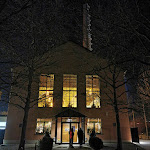 Photo n°1 de l'avis de Claire.i fait le 10/02/2023 à 04:42 sur le  Gerber Bräu Brauhaus à Uhingen