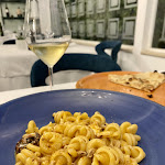 Photo n°1 de l'avis de alex.i fait le 24/05/2022 à 19:48 sur le  Bar Gelateria Artigianale LAURA à Laura