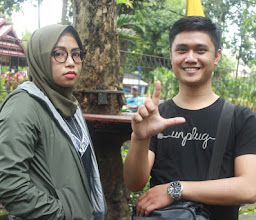 Somba Opu Treetop Adventure photo