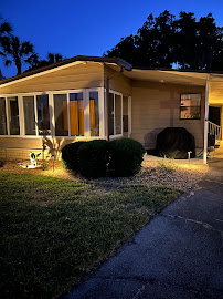 Massey Services GreenUP Lawn Care Service - Photo 4 - Car repair in Leesburg, FL, Leesburg