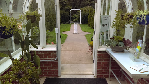 Tourist Attraction «Funky Bones», reviews and photos, 1850 38th St, Indianapolis, IN 46218, USA