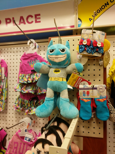 Pet Supply Store «PetSmart», reviews and photos, 4180 US-1, Monmouth Junction, NJ 08852, USA