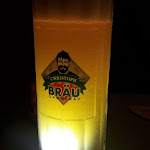 Photo n°5 de l'avis de Alexander.u fait le 09/12/2017 à 10:33 sur le  Christophbräu à Gaggenau