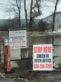 Richards Building Supply - Photo 7 - Car repair in Ballwin, MO, St Louis