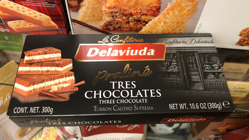 Department Store «Marshalls», reviews and photos, 1515 N Town E Blvd, Mesquite, TX 75150, USA