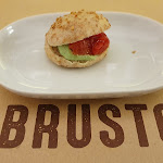 Photo n°11 de l'avis de Federico.i fait le 25/10/2021 à 09:57 sur le  La Brustolà à Brendola