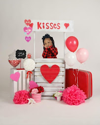 Pulliam Photography - Photo 4 - Car repair in , Athens