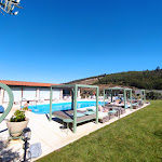 Photo n°1 de l'avis de Ricardo.i fait le 06/08/2023 à 17:34 sur le  Valonquinta à Roios