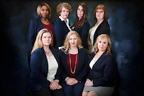 Hadley Law, PLC - Car repair in Virginia Beach, VA, Virginia Beach - Rated 4.5/5