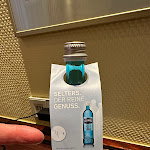 Photo n°4 de l'avis de Paul.o fait le 30/03/2023 à 18:08 sur le  Hotel zur Post à Bremen