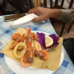 Photo n°15 de l'avis de Maria.r fait le 25/07/2021 à 07:36 sur le  La Pineta Ristorante Pizzeria à Bucchi