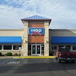 IHOP