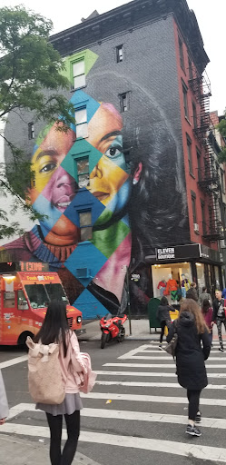 Candle Store «Blue Ridge Tobacco & Candle», reviews and photos, 2299 Cloverdale Ave NW, Winston-Salem, NC 27103, USA