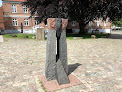 Skulptur 
