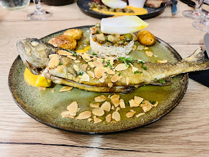 Photo n°18 de La Bachole à Bort-les-Orgues ()