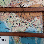 Photo n°14 de l'avis de Rossano.a fait le 21/02/2020 à 07:15 sur le  Antico Caffe' di Fa Paolo à Ariccia