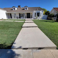 Buildcal Landscape - Photo 2 - Car repair in Glendale, CA, Los Angeles