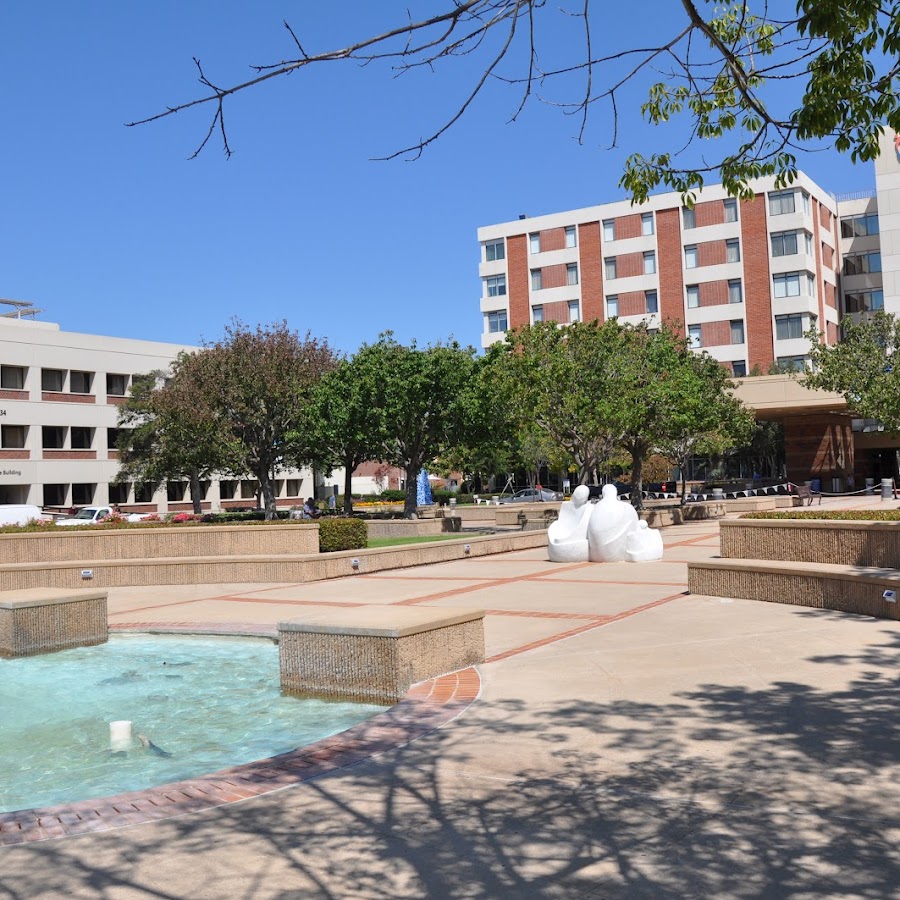 Eye Care Of San Diego (Formerly Eye Care Of La Jolla)