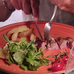 Photo n°11 de l'avis de Monica.e fait le 25/07/2021 à 23:38 sur le  V78 Pub & Grill à Castelluzzo