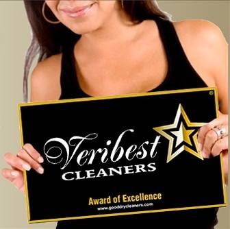 Dry Cleaner «Veribest Cleaners», reviews and photos, 419 Robinson Ave, San Diego, CA 92103, USA