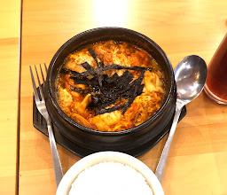 Kimchi Go photo