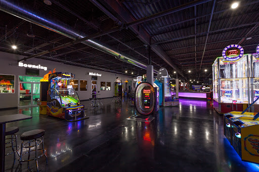 Amusement Center «Scene75 Entertainment Center», reviews and photos, 876 OH-28, Milford, OH 45150, USA