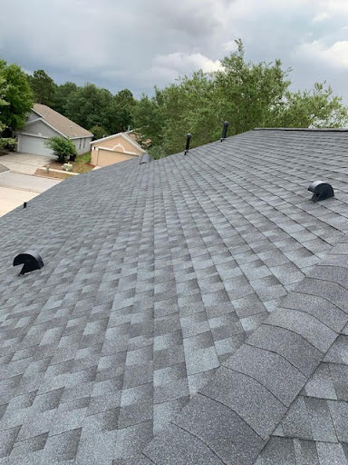 Roofing Contractor «Code Engineered Systems Roofing Contractors Tampa FL», reviews and photos, 1409 E 24th Ave, Tampa, FL 33605, USA