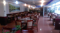 Atmosphère du Restaurant chinois Wok Sun à Gruchet-le-Valasse - n°15