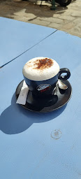 Photo n°46 de Bistrot Canaille à Ajaccio ()