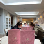 Photo n°7 de l'avis de Dr..a fait le 29/05/2022 à 15:05 sur le  Café Glück Fulda à Fulda