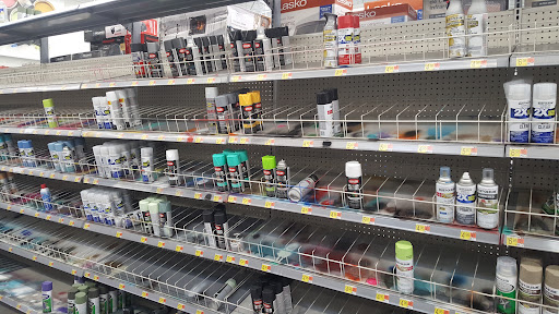 Department Store «Walmart Supercenter», reviews and photos, 890 E Main St, Ephrata, PA 17522, USA