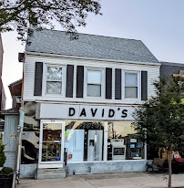 David's Electric Inc - Photo 1 - Car repair in Emmaus, PA, Allentown